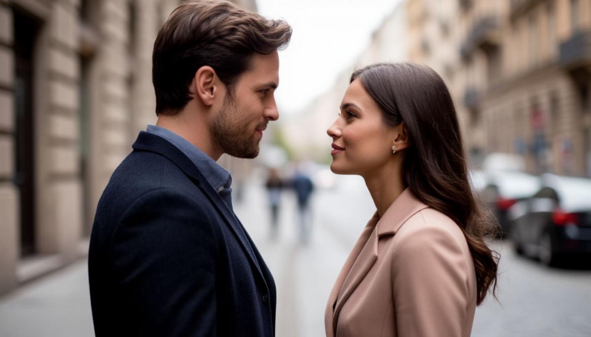 В образовательных учреждениях могут ввести практику обсуждения норм этикета при знакомстве