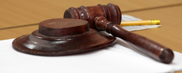 Экс-депутат Дагестана Раджаб Абдулатипов приговорен к 12 годам колонии