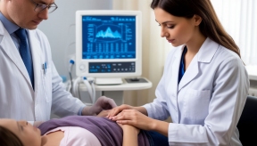 Врач Стратонова рассказала, возможно ли зачатие из-за забытого внутри женщины презерватива