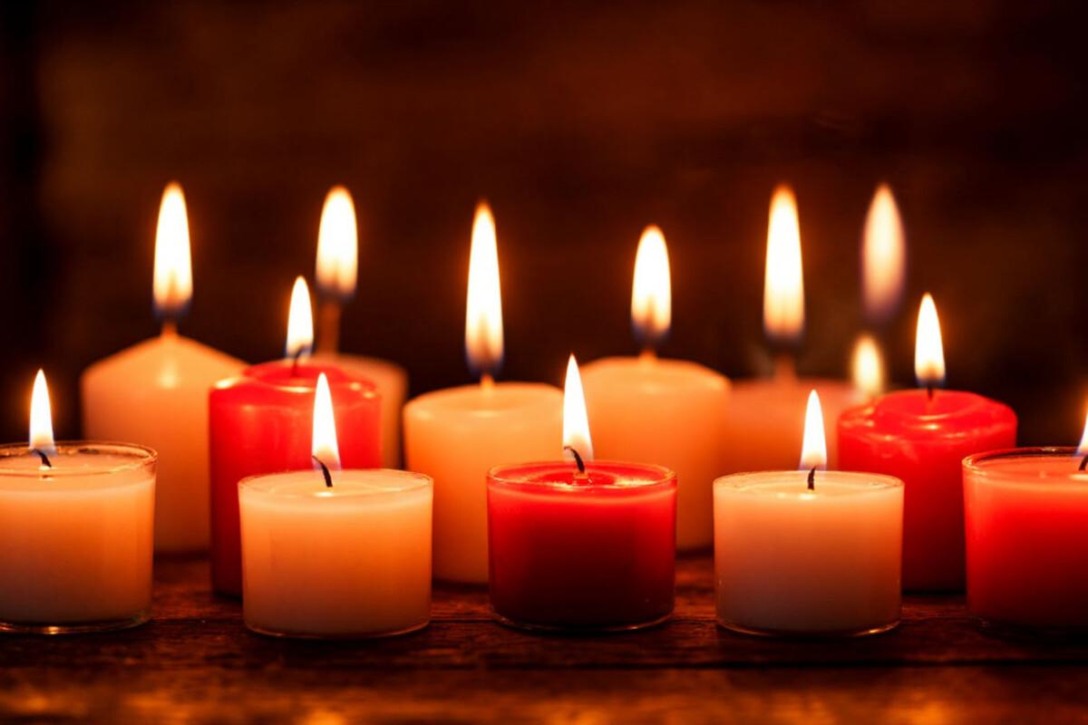 Протоиерей Ефанов развеял распространенное заблуждение об отпевании