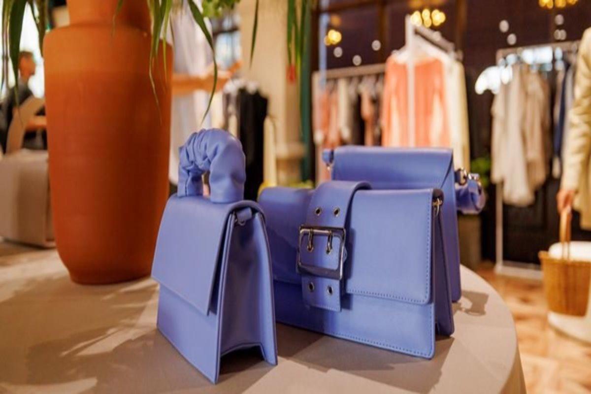 Московские производители аксессуаров расширяют спектр выпускаемой продукции