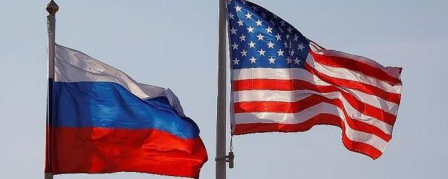 Спецпредставитель Путина по климату: Россия и США «сверили часы» перед саммитом в Глазго