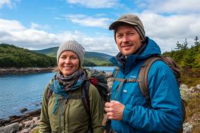 ТИЦ: искусственному интеллекту не под силу заменить харизму гидов