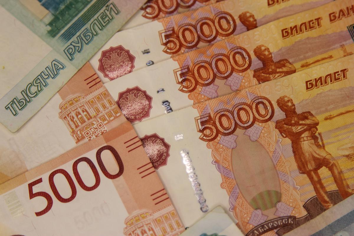 Оборот общепита в Коми превысил 9 млрд рублей, но показал резкое падение