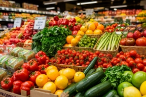 Абрамова рассказала, какие товары и услуги могут подорожать