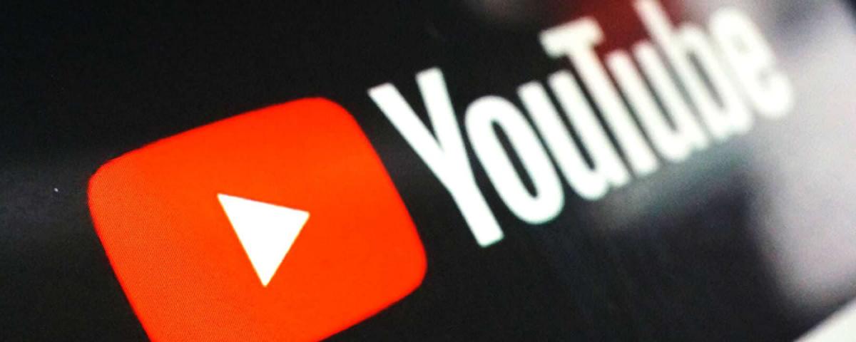 Депутат Госдумы Хинштейн выразил надежду, что полной блокировки YouTube в России не будет