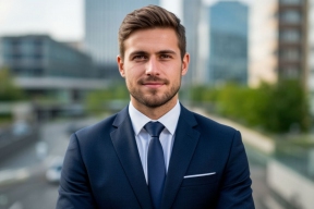 Более 100 тысяч новгородцев работают в сфере МСП