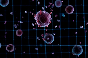 Петербургский центр создал технологию клеточной онковакцины