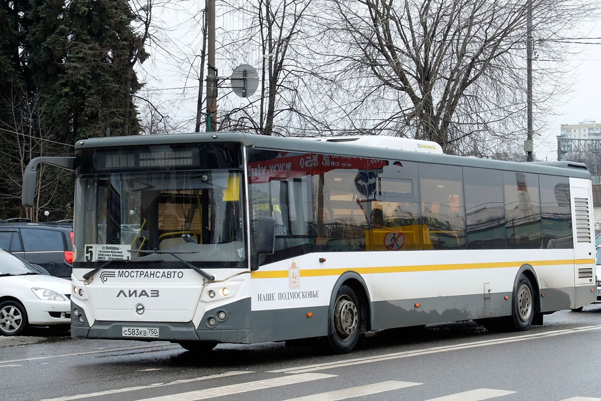 Автобус 5 люберцы. МАЗ 206 Мострансавто. Автобус Мострансавто. Мострансавто Люберцы. Мострансавто Жуковский 2022.