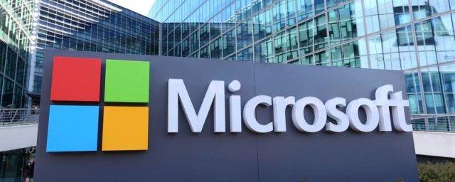 Microsoft приобретет разработчика компьютерных игр Activision Blizzard за $68,7 млрд