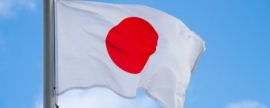 Kyodo: Япония назвала Южные Курилы неотъемлемой частью страны