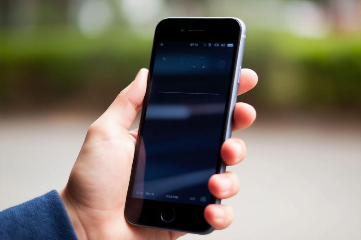 Стало известно о самом настойчивом телефонном мошеннике