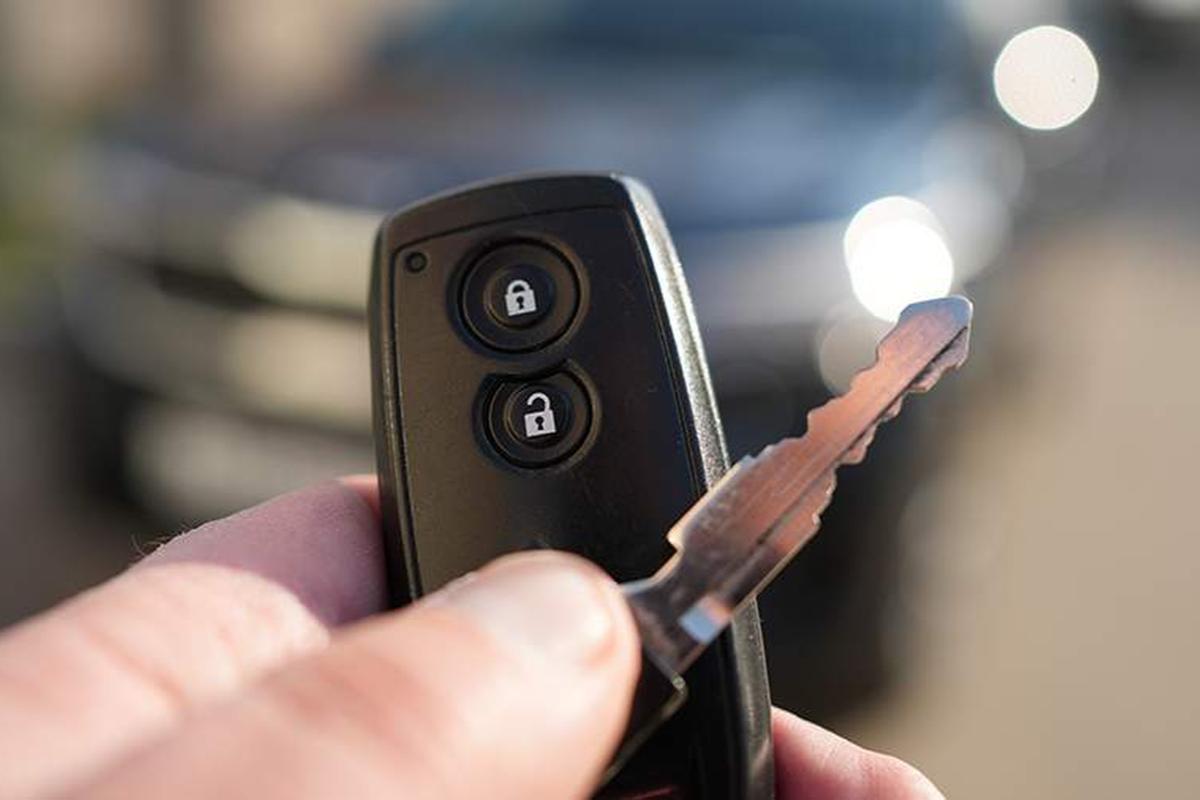 Чечня лидирует по продажам подержанных авто