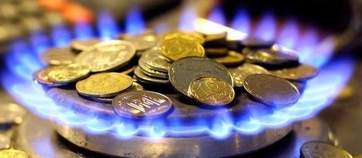 На Украине цены на газ могут вырасти на 80%