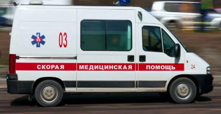 Ростовчанин попал под следствие после того, как уронил на пол двухмесячную дочь
