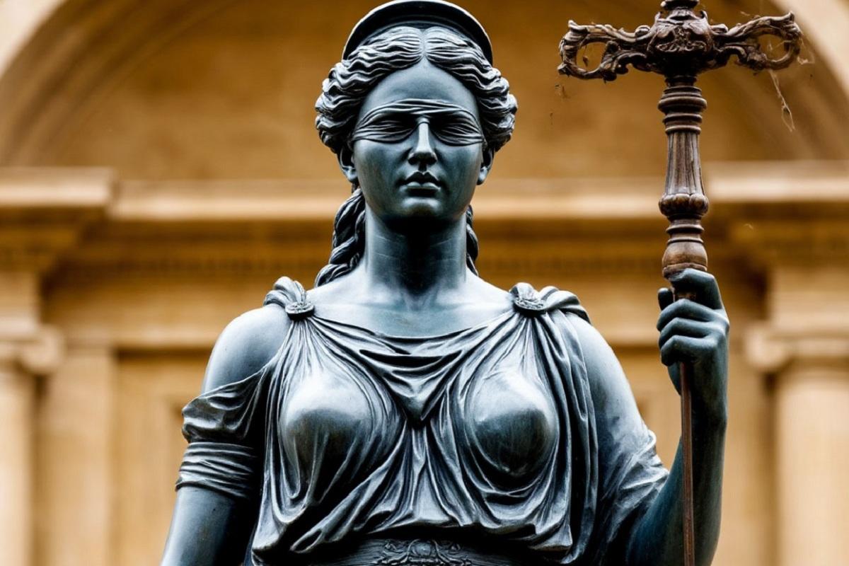 Экс-замначальника ГУ МЧС Кубани попытался оспорить изъятие недвижимости на 360 млн рублей