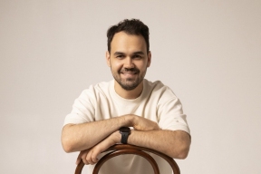 Эксперт рассказал, как LLM трансформируют поддержку: от имитации к реальному решению проблем