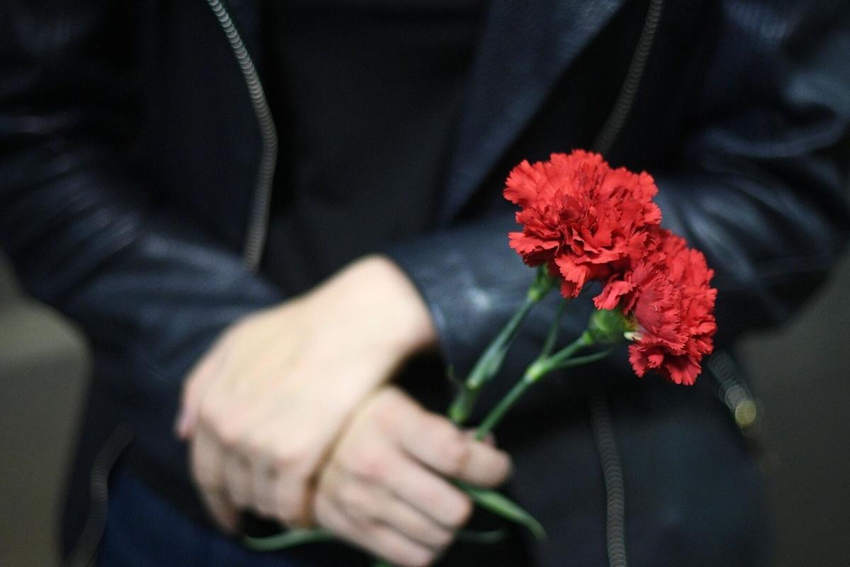 В Саратовской области готовятся хоронить еще 15 погибших на СВО солдат