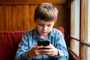 Соседи устроившего резню в школе в Одинцово подростка пожаловались на травлю