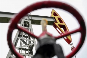 Богатейший человек Азии Мукеш Амбани оказался в центре скандала из-за закупок российской нефти