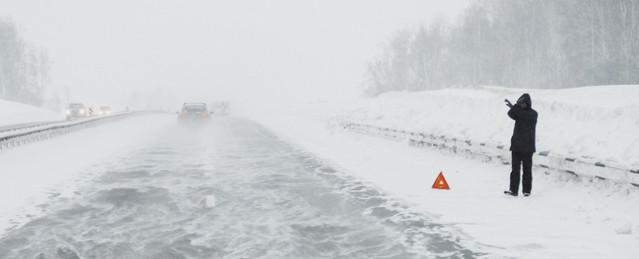 В Кузбассе возобновлено движение междугородных автобусов