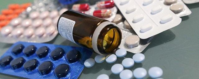 Фонд «Круг добра» заявил, что поставки лекарств оказались под угрозой из-за санкций