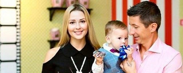 Экс-муж Юлии Началовой Евгений Алдонин стал отцом в третий раз