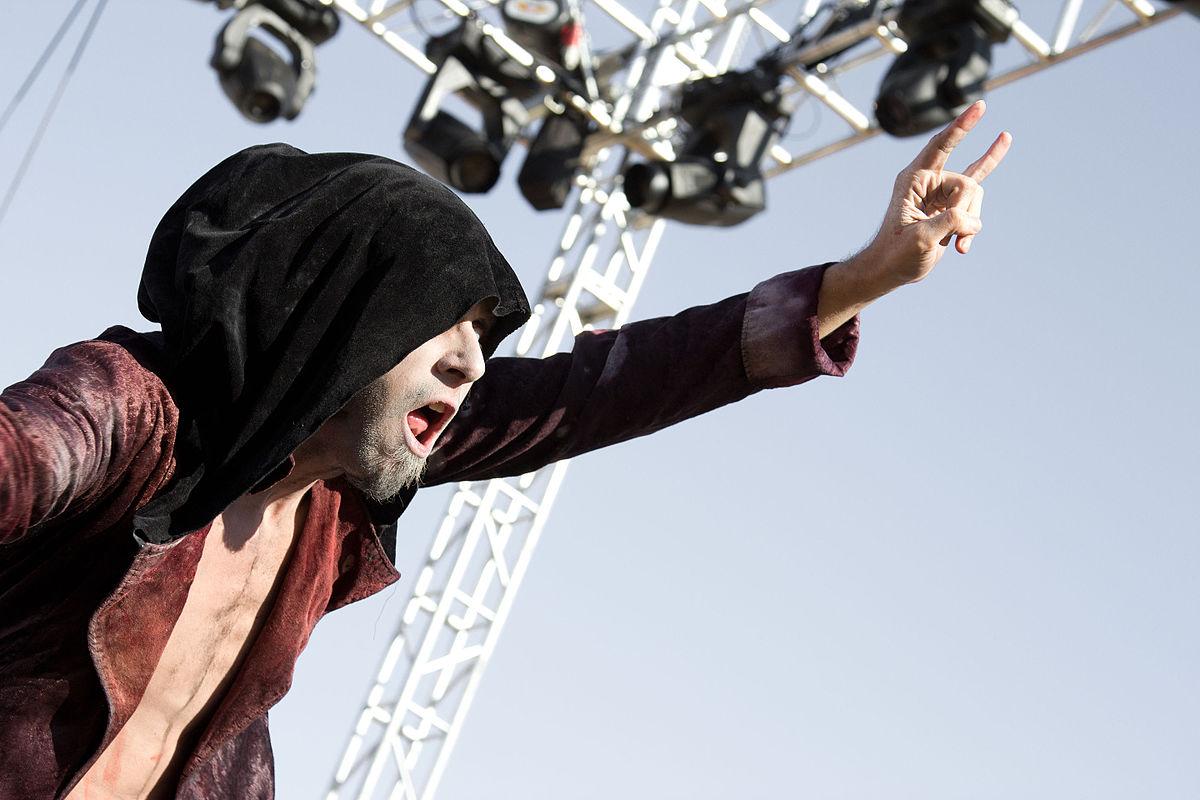 Любительская съемка дроном обернулась многомиллионным штрафом в Испании