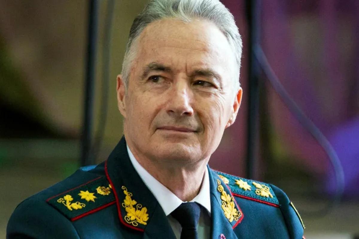 Гайчук назвал невозможным вывод российских войск из ПМР