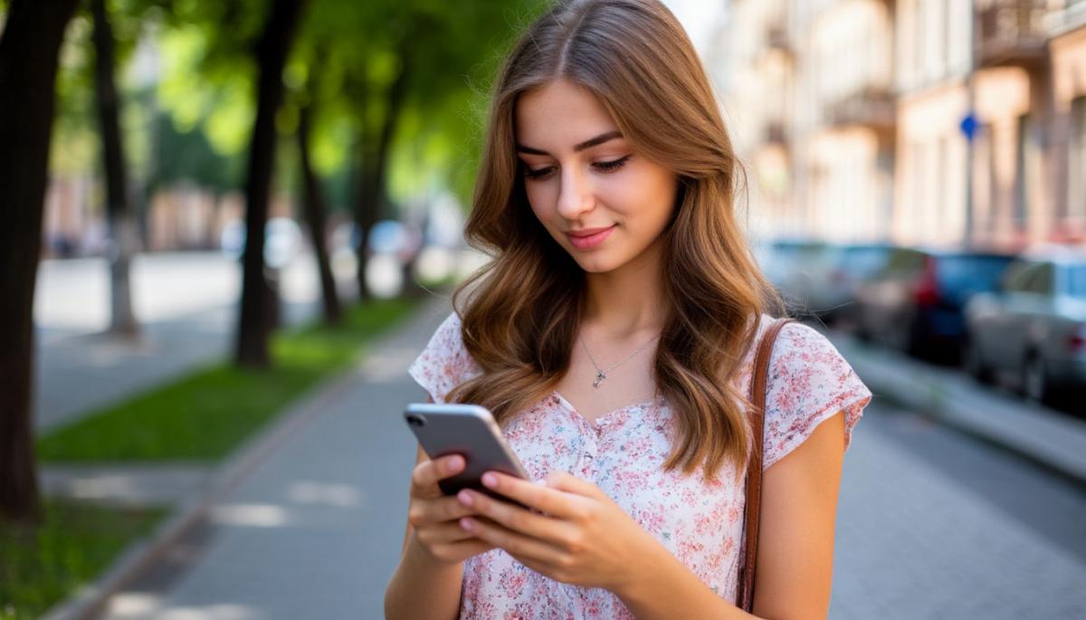 Пользователи Max теперь могут напрямую сообщать о подозрительном контенте