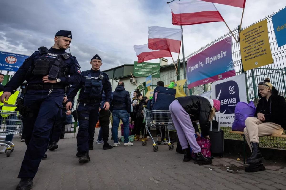 Политолог Трухачев: Новым президентом Польши может стать противник украинцев