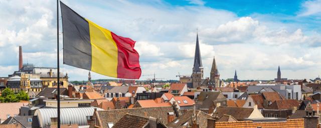 La Libre Belgique: украинские беженцы в Бельгии не торопятся искать работу