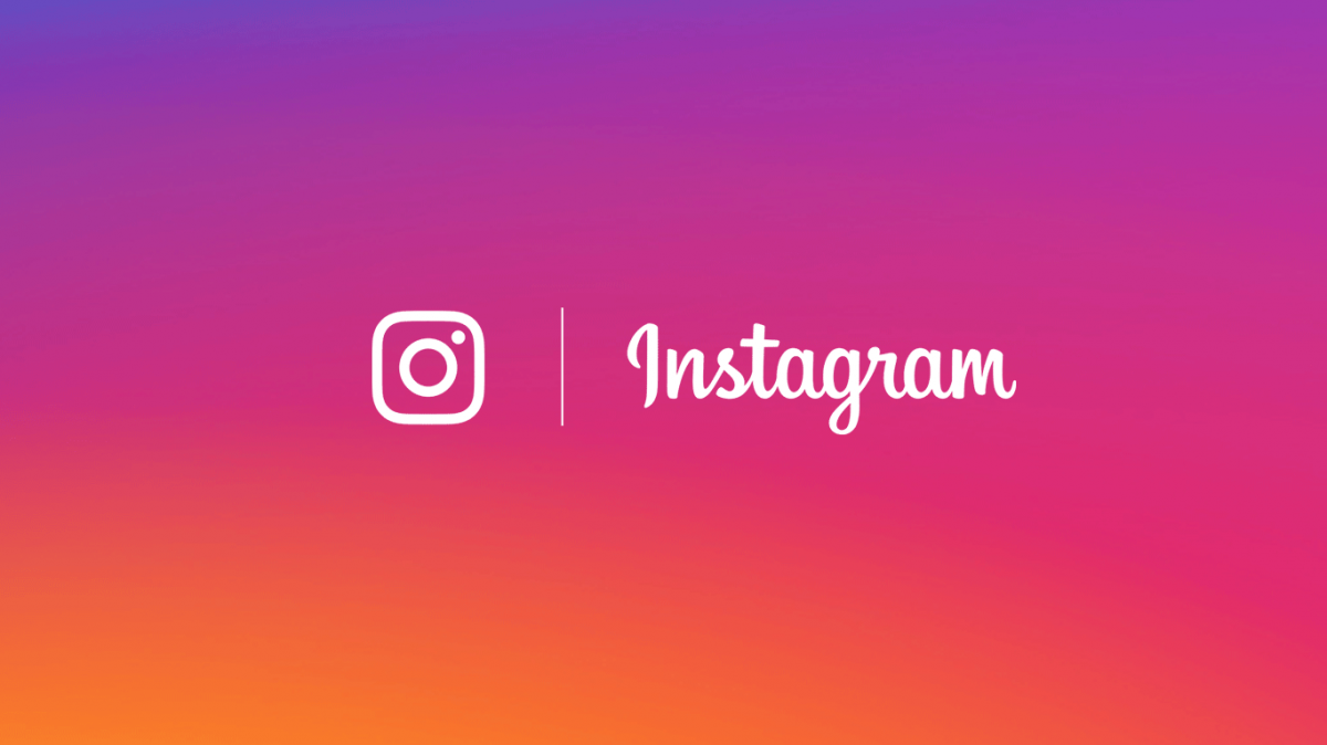 Facebook выпустил Instagram Lite для бюджетных смартфонов
