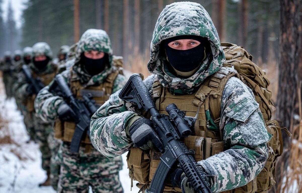 Мендель: Украина продолжает терять людей и территории