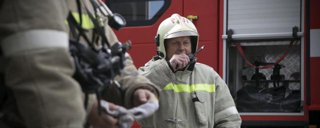 В Екатеринбурге за один день из-за сообщений о минировании эвакуировали три торговых центра