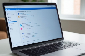 Не запрет, а замещение? Что ждёт Telegram в России на фоне развития Max?