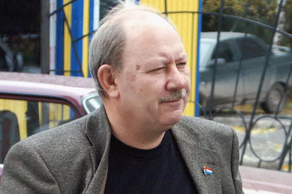 «Шансы найти фрагменты тел равны нулю». Криминалист ответил на главные вопросы дела об убийстве экс-мэра Самары