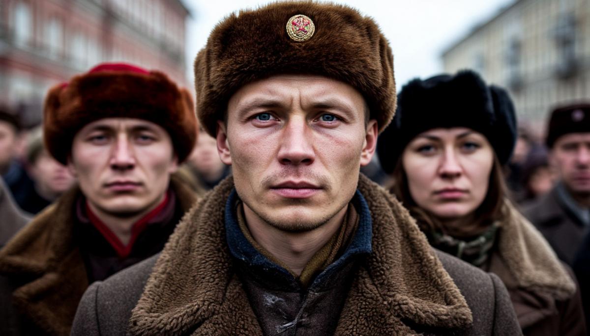 Владимир Путин утвердил главную Стратегию государства