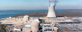 Вассерман: использование контрафактов на АЭС в США грозит появлением нового «Чернобыля»