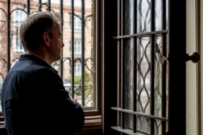 «Правовой десант» в Башкирии помогает заключённым подготовиться к жизни после освобождения