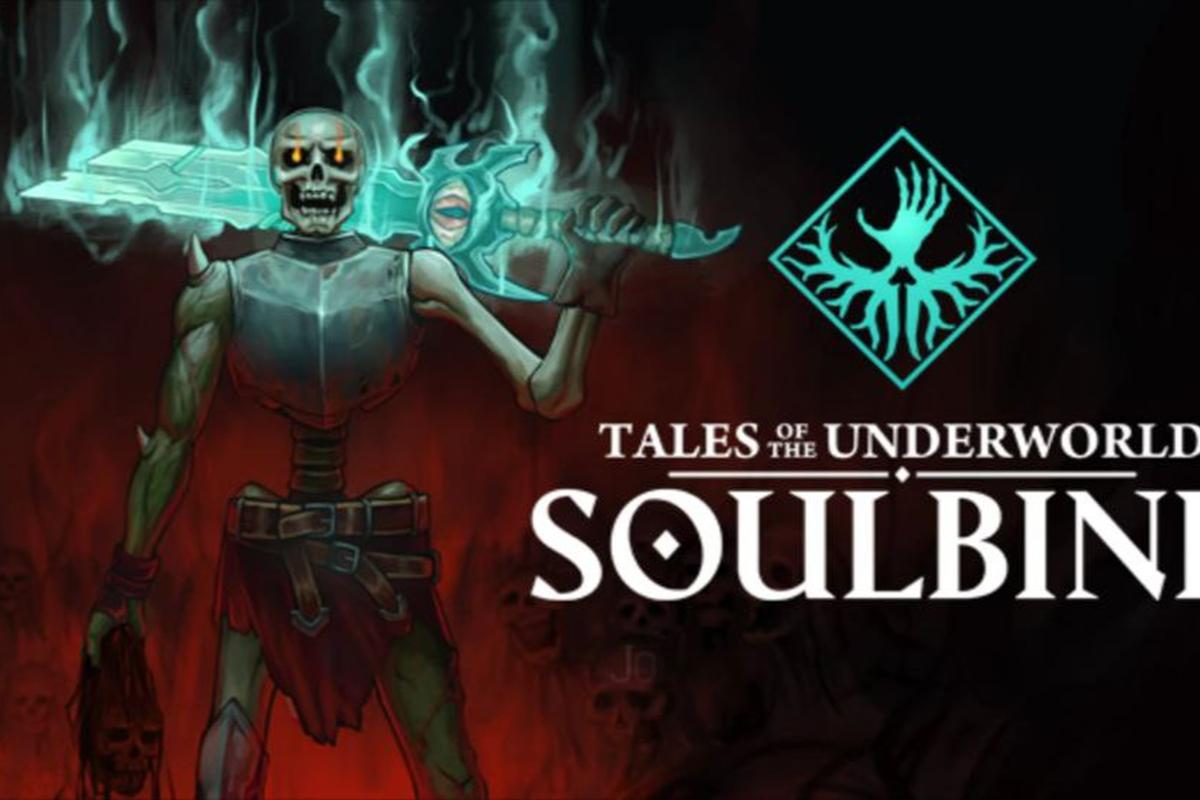 Игра якутских разработчиков выходит на популярных консолях