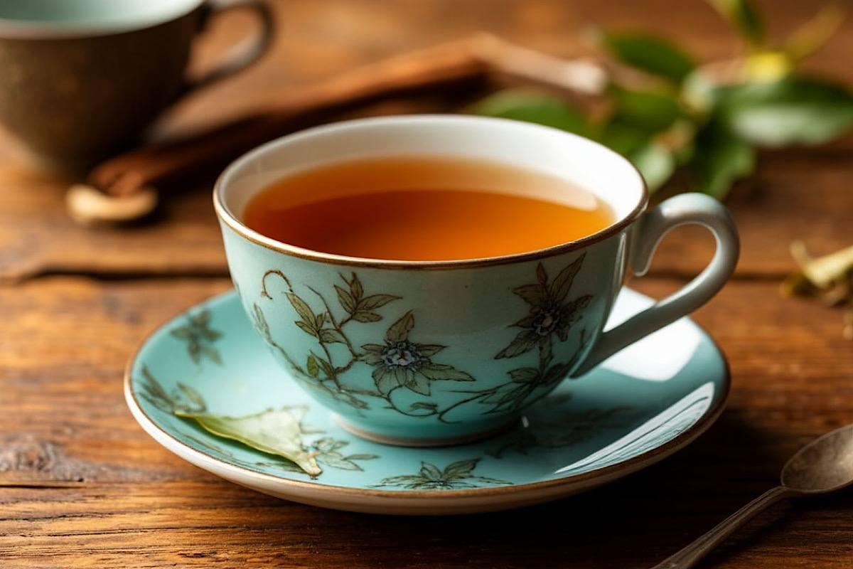 Слепая британка скончалась от ожога, не дожив всего месяц до своего 100-летия