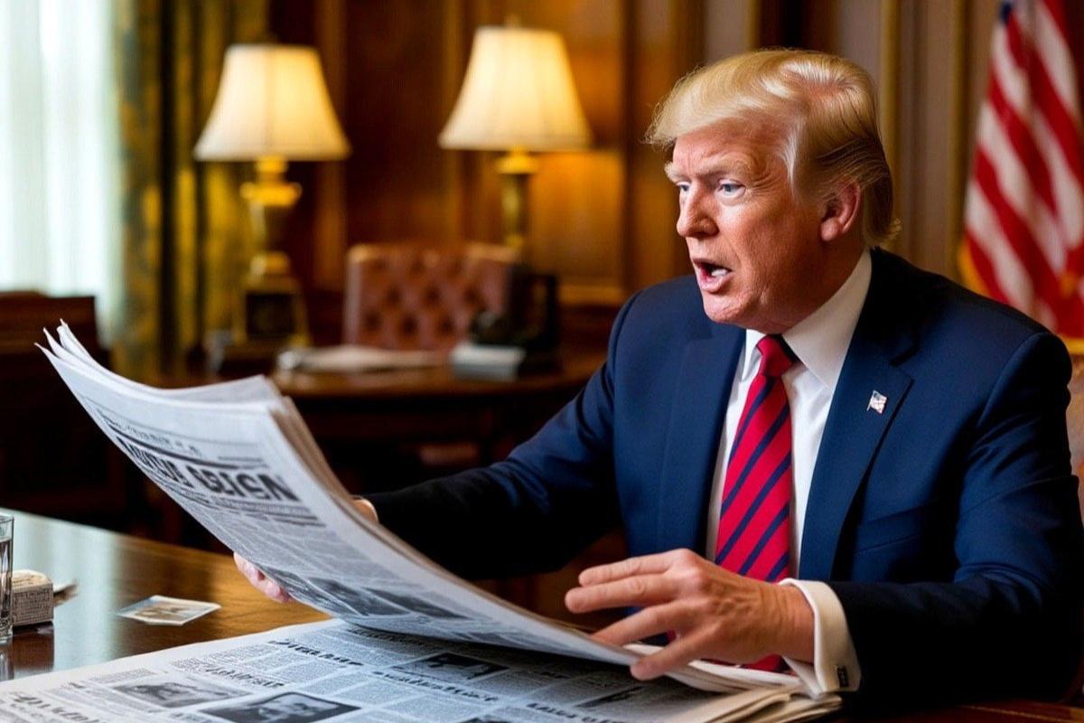 Александр Казаков: Публикация файлов Эпштейна – это смертельный удар по мировому истеблишменту