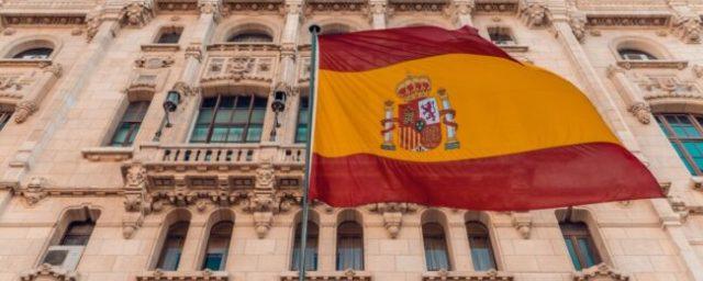 Испания может открыть доступ для иностранных туристов после 20 мая