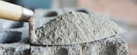 Ученые СамГТУ разработали состав огнеупорного бетона на основе металлургических отходов
