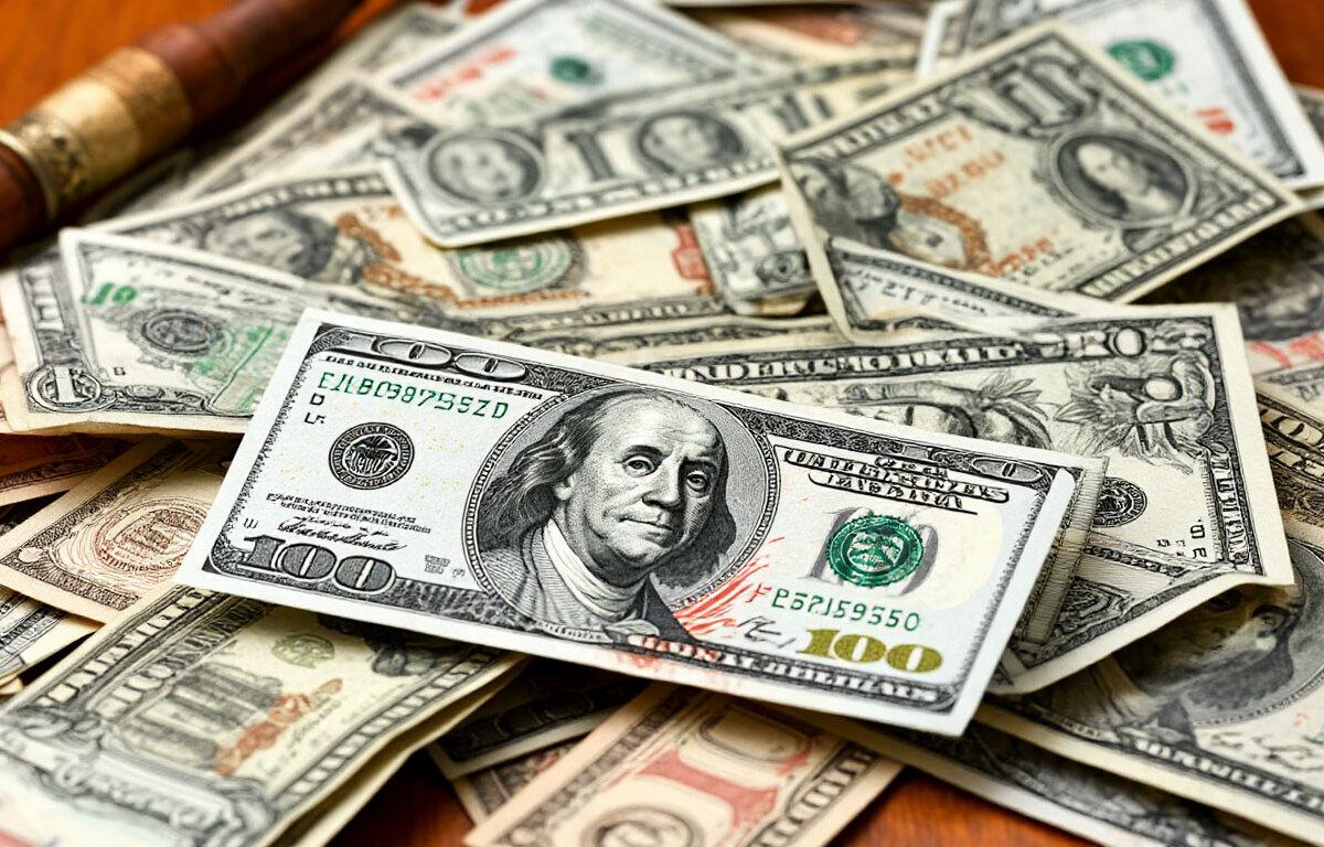 За пять лет выручка креативных предприятий Подмосковья выросла почти на четверть