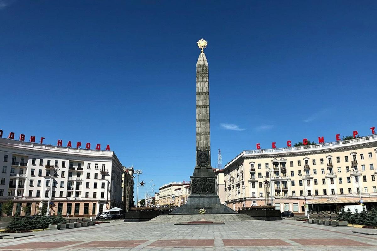 Названо самое популярное у россиян направление на майские праздники