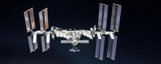 Минобороны России: обвинения Пентагона и Госдепа о создании рисков для МКС являются лицемерными