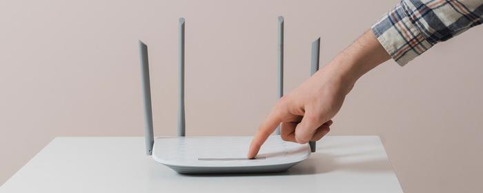Сигнал не в норме: Топ-8 предметов, которые тормозят интернет у вас дома
