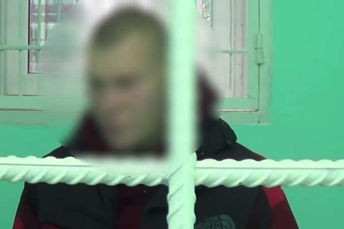 Суд Саратовской области вынес приговор убийце, поджегшему дом вместе с людьми